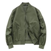 cms/erpbt/backend/web/uploads/erp/collection/images/Men Clothes/YEZHEN/EN0121846/img_b/EN0121846_img_b_3